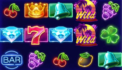 game twist casino|Play FREE Online Casino games .